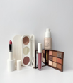 website photo