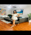 website photo