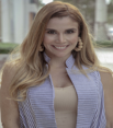 website photo