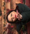 website photo