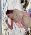 website photo
