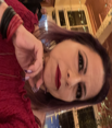 website photo