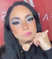 website photo