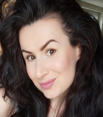 website photo