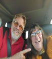 website photo