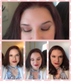 website photo