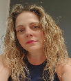 website photo