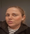website photo