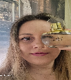 website photo
