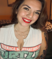 website photo