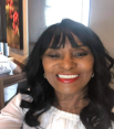website photo