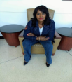 website photo