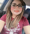 website photo