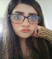 website photo