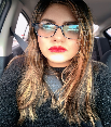 website photo
