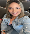 website photo