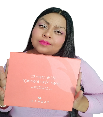 website photo