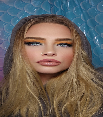 website photo