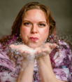 website photo