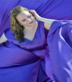 website photo