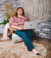 website photo