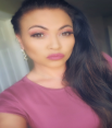 website photo