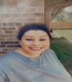 website photo