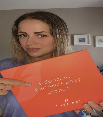 website photo