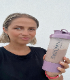 website photo