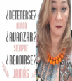 website photo