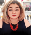 website photo