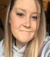 website photo