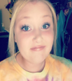website photo