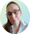 website photo