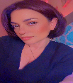 website photo