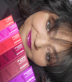 website photo