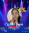 website photo