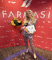 website photo