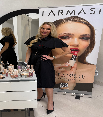 website photo