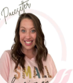 website photo