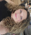 website photo