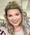 website photo