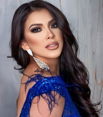 website photo