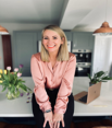 website photo