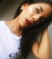 website photo