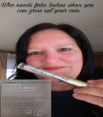 website photo