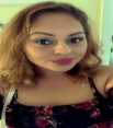 website photo