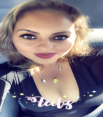 website photo