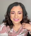 website photo
