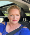 website photo